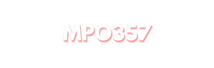 Mpo357